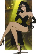 Watch Spicy City Putlocker